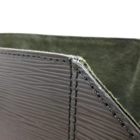 RARE Chinese BOX LOUIS VUITTON Womens Shoulder Bag - Picture 3 of 15